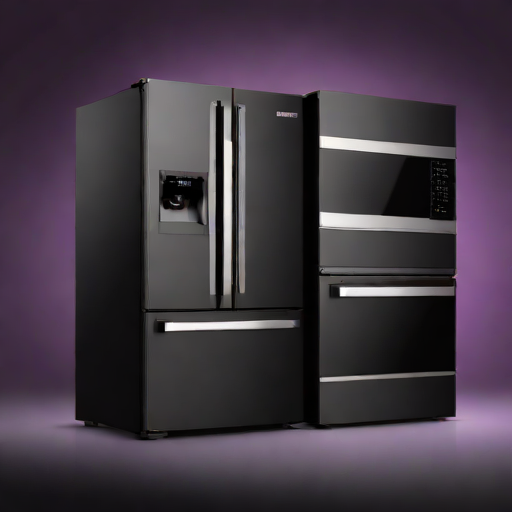 LEDMO LED Strip Lights, 16.4ft