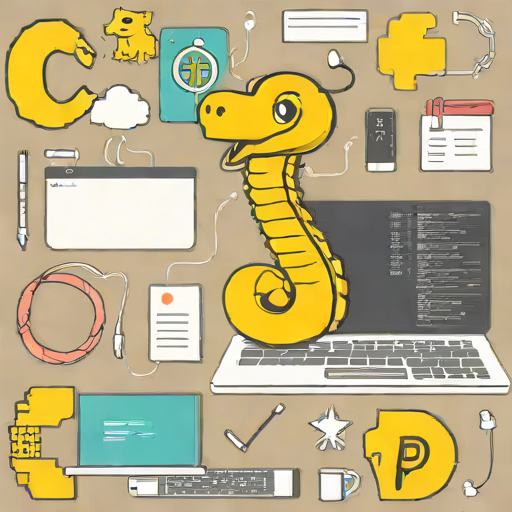 LeetCode's Learn Python