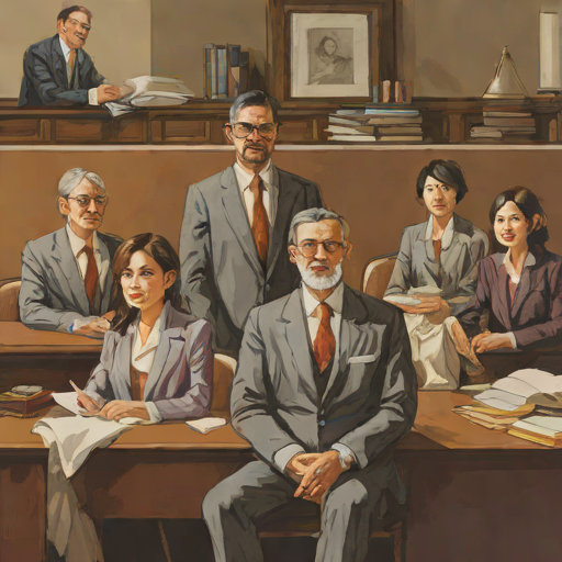 LinkedIn Learning Machine Learning Courses