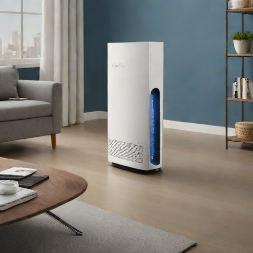 Linksys Velop AXE7800