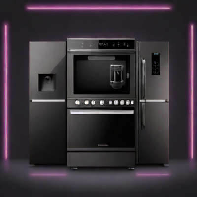 L.L.Bean PimaCotton Reversible Comforter