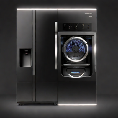 Linenspa Bamboo Cooling Comforter