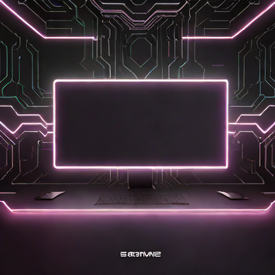 Local Event Planning Students