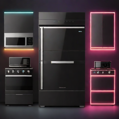 Little Giant Tool Chest