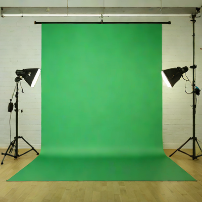 Lark Screen Backdrop