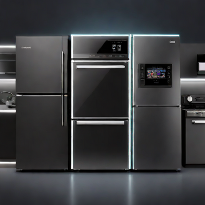 Lenore Blackout Curtains