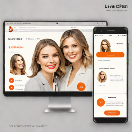 LiveChat