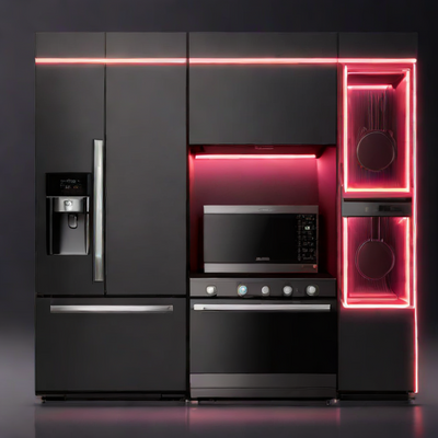 Lodge 6-Quart Dutch Oven