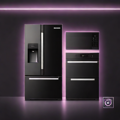 LaCie Rugged Mini 1TB