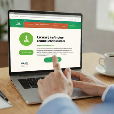 Legal & General America Term