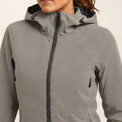 Lululemon Pack It Up Jacket