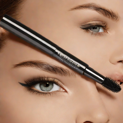Laura Mercier Lash Architect Mascara