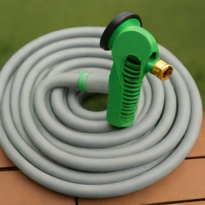 Liberty Mountain 500 Series Garden Hose