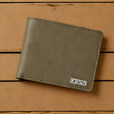 Levi's Bifold Wallet