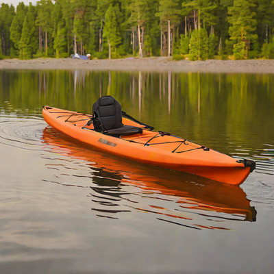 Lifetime Tamarack 120