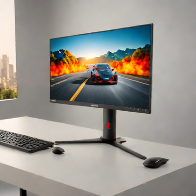 Lenovo ThinkVision T2454e