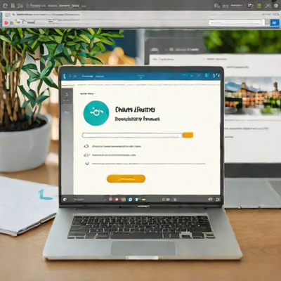 Liquid Web Form Maker