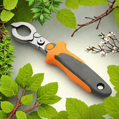 Liencraft Pruning Shears