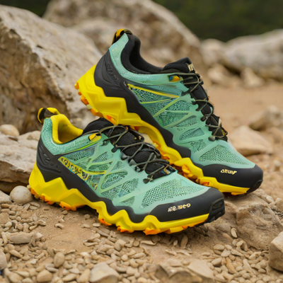 La Sportiva Bushido II