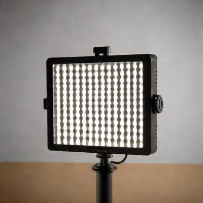 Lume Cube Reflector Panel