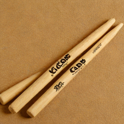 Los Cabos 5A Drumsticks