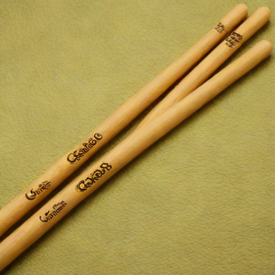 Los Cabos 7A Drumsticks