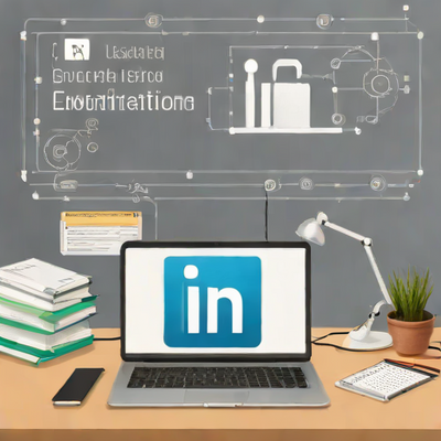LinkedIn Learning's Python Foundations