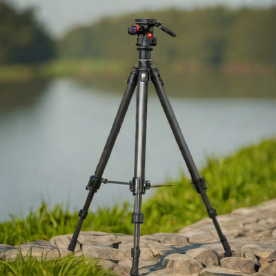 Leica Tripod Pro.Tripod