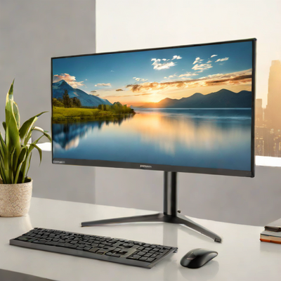 Lenovo IdeaCentre AIO V360