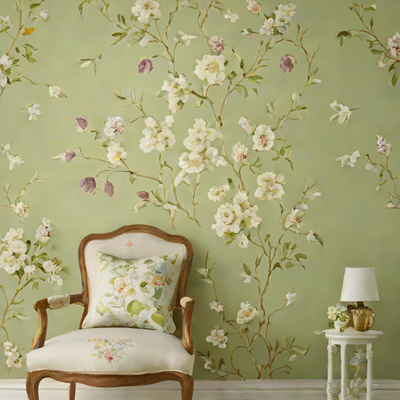Laura Ashley