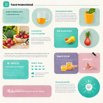 LetsGetChecked Comprehensive Wellness Panel