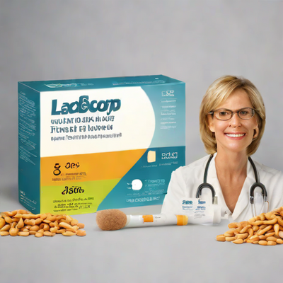 Labcorp OnDemand Thyroid Stimulating Hormone (TSH)