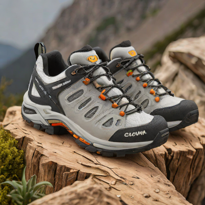 Lowa Innox Pro GTX Lo