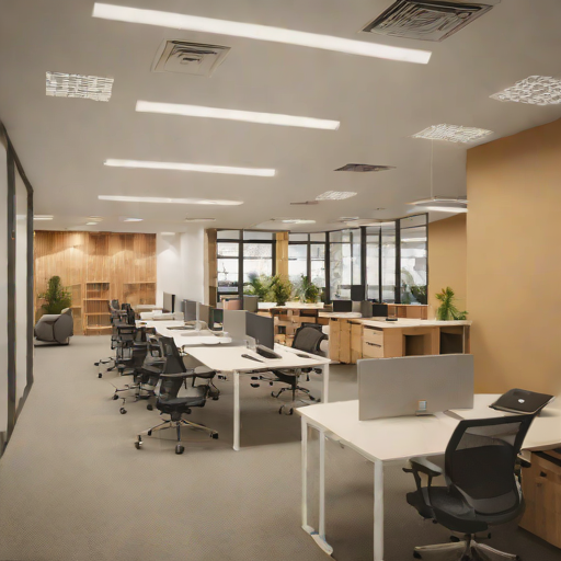 LaunchWorkplaces