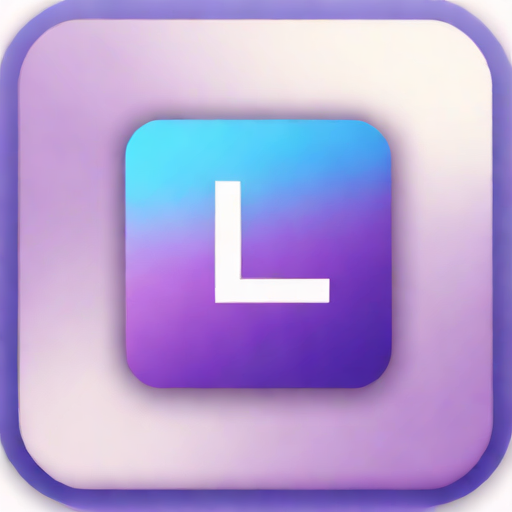 LabelMe (Legacy Java)