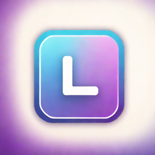 LanaSign