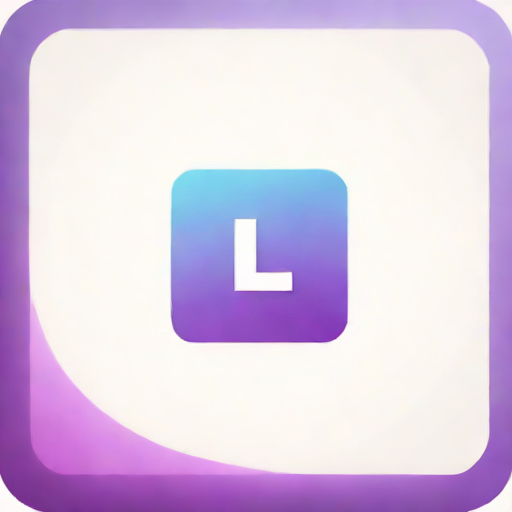 Landr
