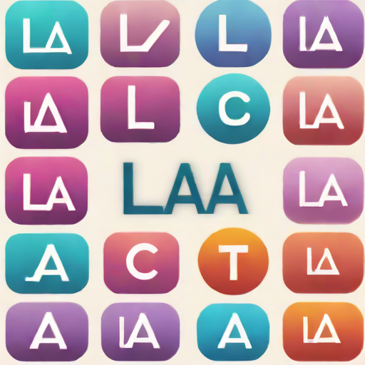 Lastolite Ezybox Lite