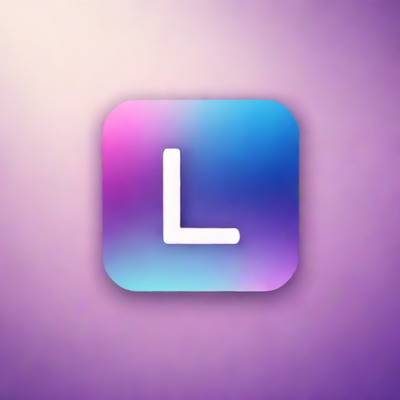 LaunchDarkly Enterprise