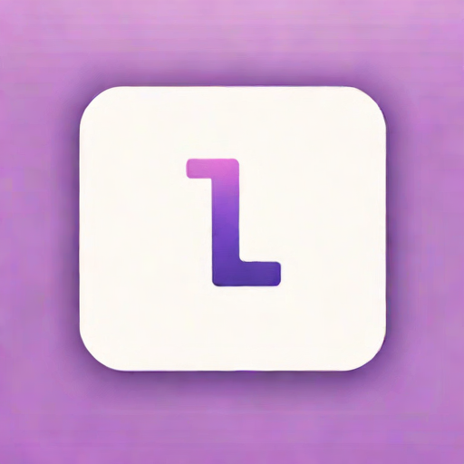 Lazarus Method