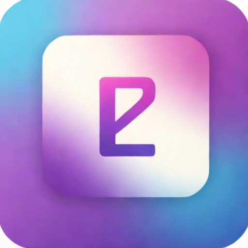 LBank