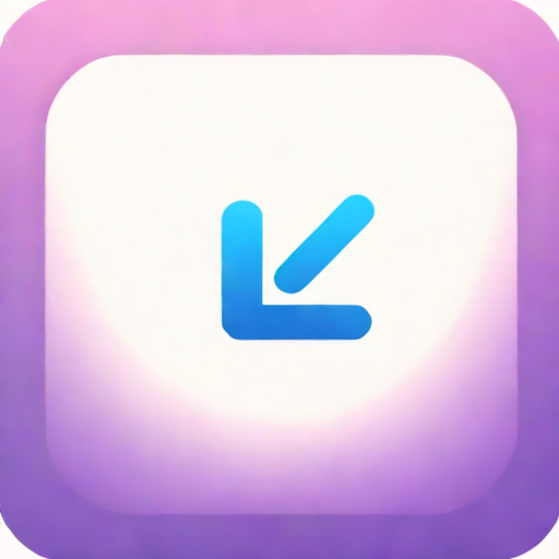 Lea VPN
