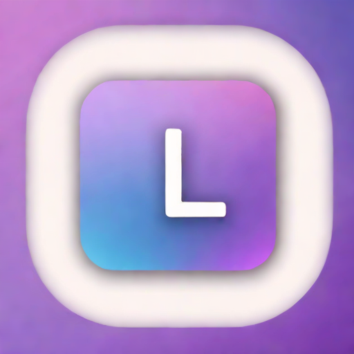 Leaf Traq