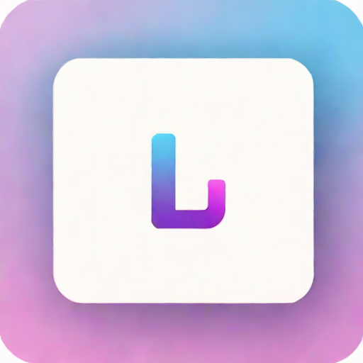 Learn Squared - Various Drawing Courses
