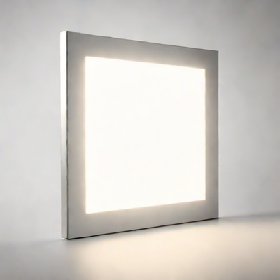 LEDMO LED Panel Light