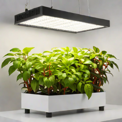 LEOLED Grow Light