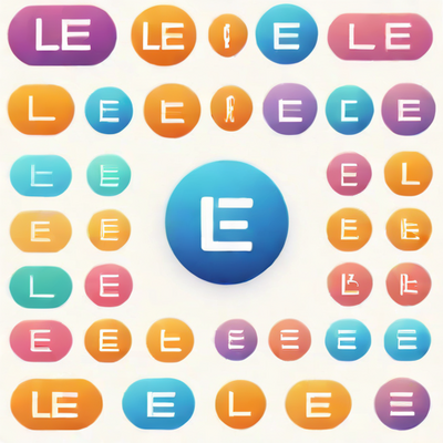 Levels Grass-Fed Creatine