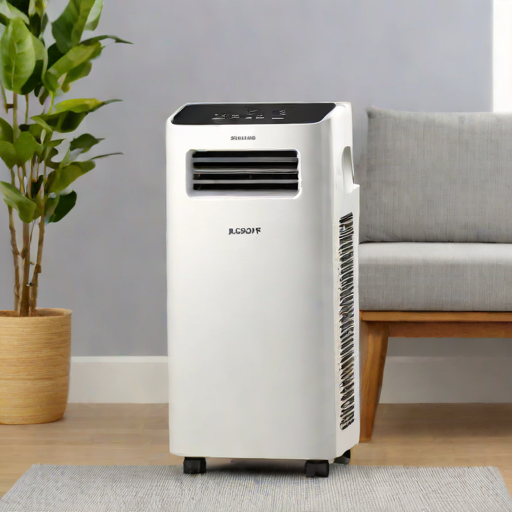 Levoit Portable Air Conditioner