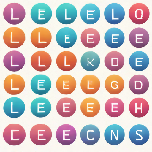 Lexmark e-Task S203dn Laser Printer