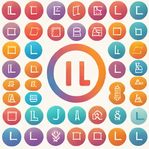 Lib Tech Danny Kass Fish